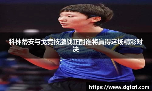 FB体育官网