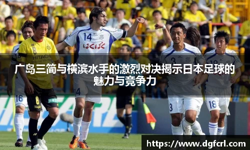 FB体育官网