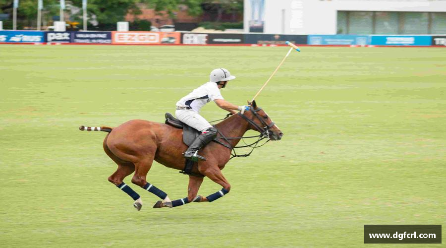 奋勇争先，勇往直前！