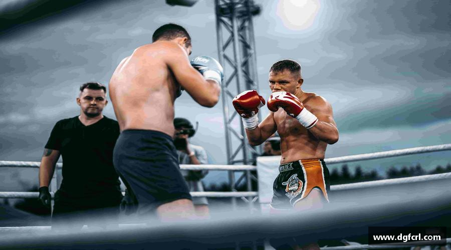 激情不灭，精神永存